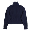 Hermes Reversable Padded Jacket Size 38