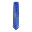 Salvatore Ferragamo Dolphin Tie