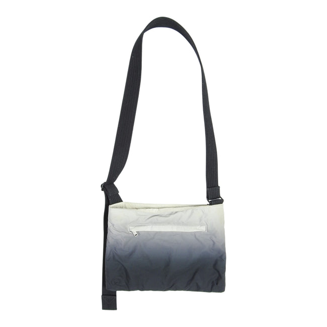 Y-3 Crossbody Bag