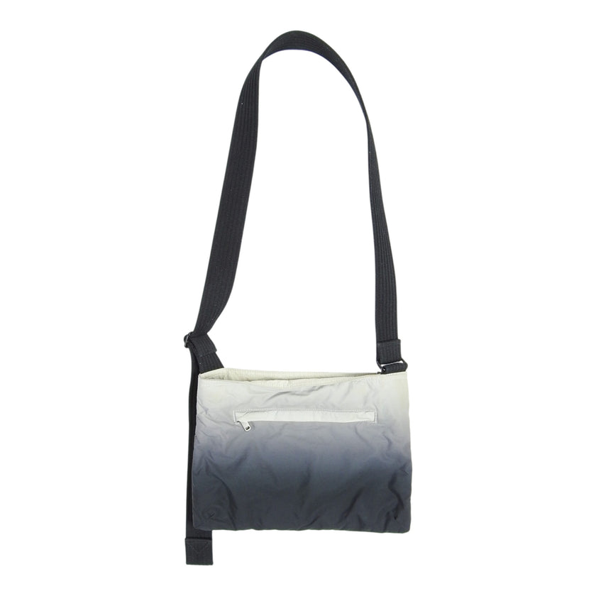 Y-3 Crossbody Bag