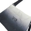 Y-3 Crossbody Bag