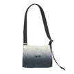Y-3 Crossbody Bag