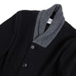 Armani Collezioni Knit Jacket Size 40