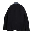 Armani Collezioni Knit Jacket Size 40