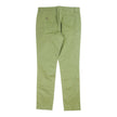 JJJJound Green Slim Chinos Size 34