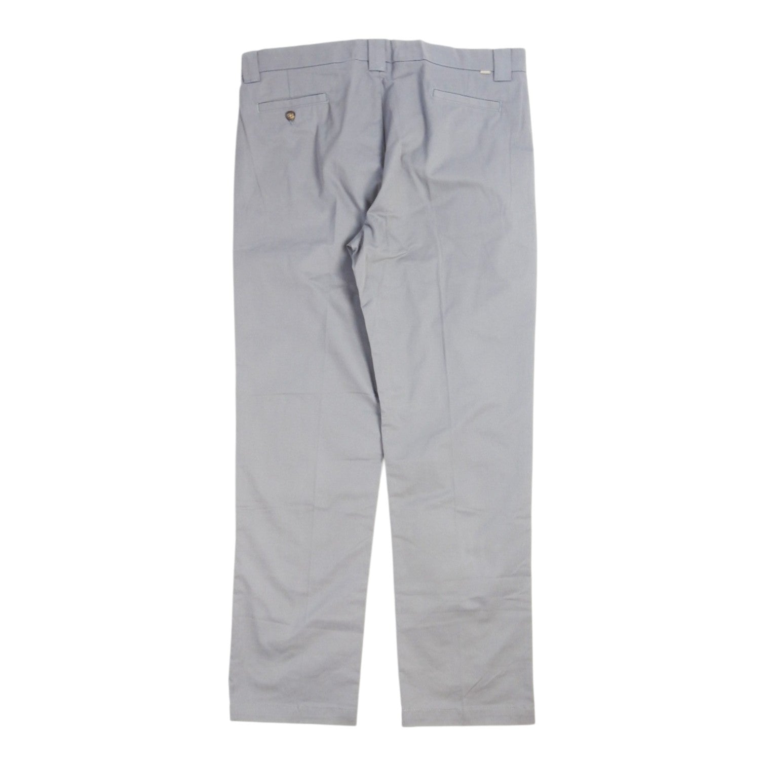 JJJJound Grey Chinos Size 34