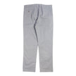 JJJJound Grey Chinos Size 34