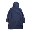 A.P.C. Parka Size 2XL