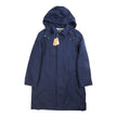 A.P.C. Parka Size 2XL