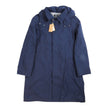 A.P.C. Parka Size 2XL