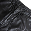 Nanushka Leather Pants Size Medium