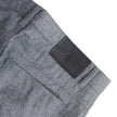 Brioni Wool 5 Pocket Trousers Size 42