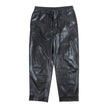 Nanushka Leather Pants Size Medium