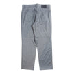Brioni Wool 5 Pocket Trousers Size 42