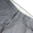 Brioni Wool 5 Pocket Trousers Size 42