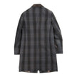 Etro Overcoat