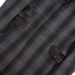 Etro Overcoat