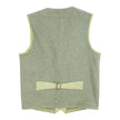 Klaxton Howl Vest Size Medium