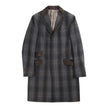 Etro Overcoat