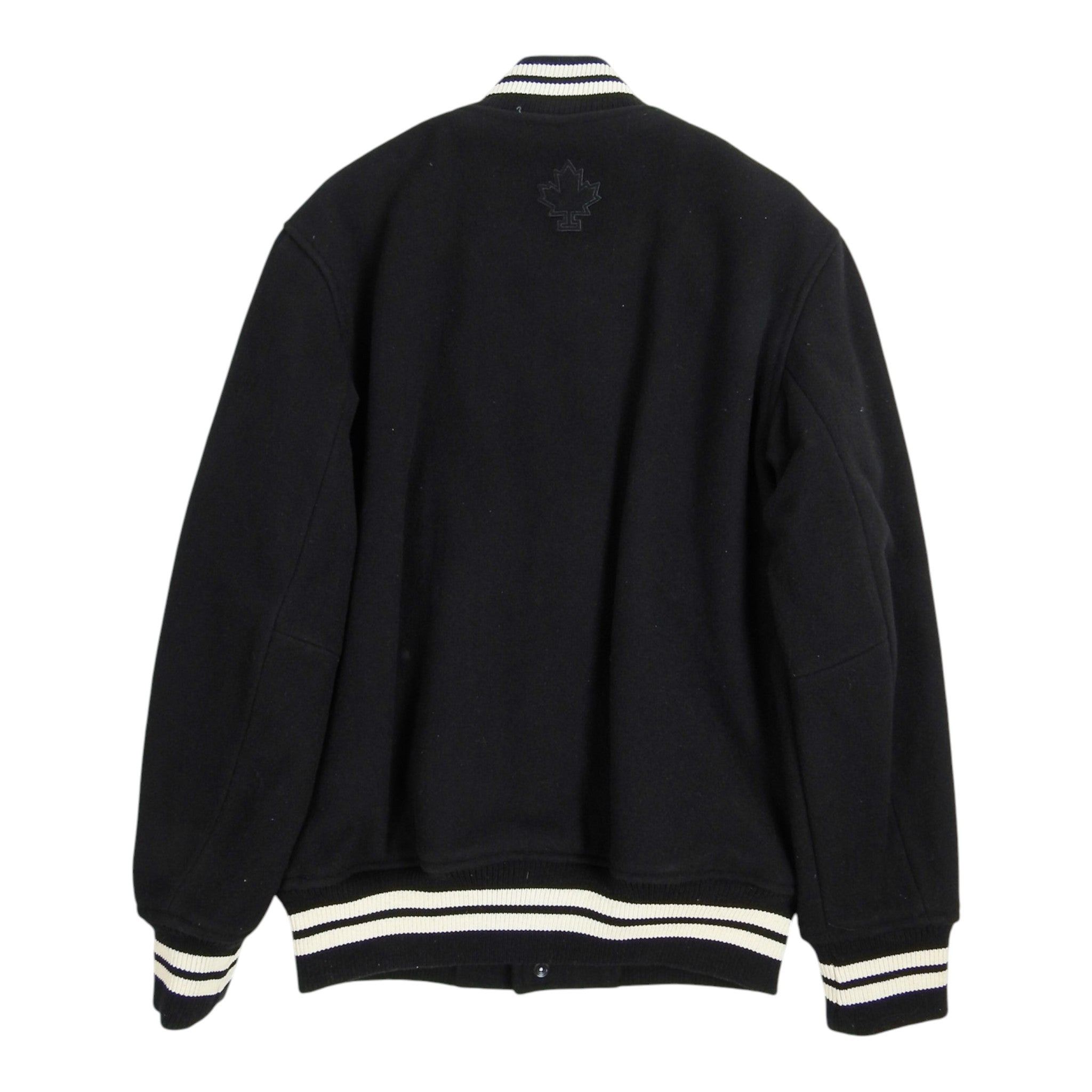 OVO Varsity Jacket Size Medium
