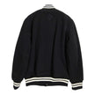 OVO Varsity Jacket Size Medium