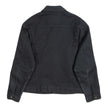 Naked and Famous Denim Jacket Size XL