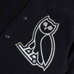 OVO Varsity Jacket Size Medium