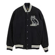 OVO Varsity Jacket Size Medium