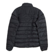 Canada Goose Down Liner Size Medium