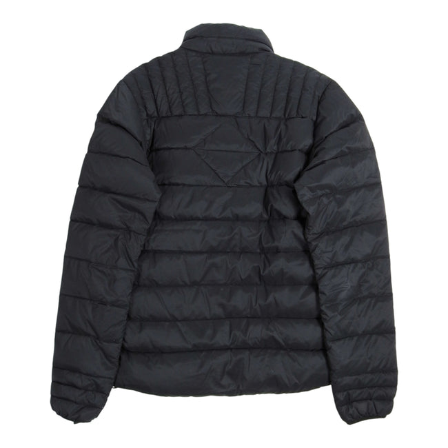 Canada Goose Down Liner Size Medium