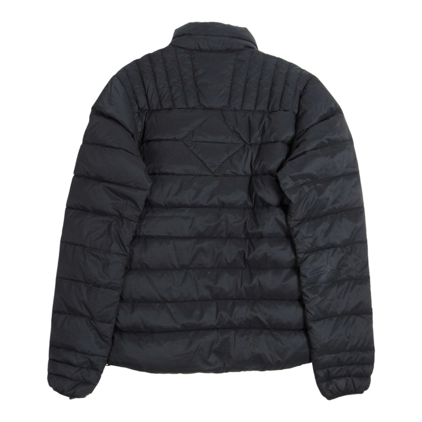 Canada Goose Down Liner Size Medium