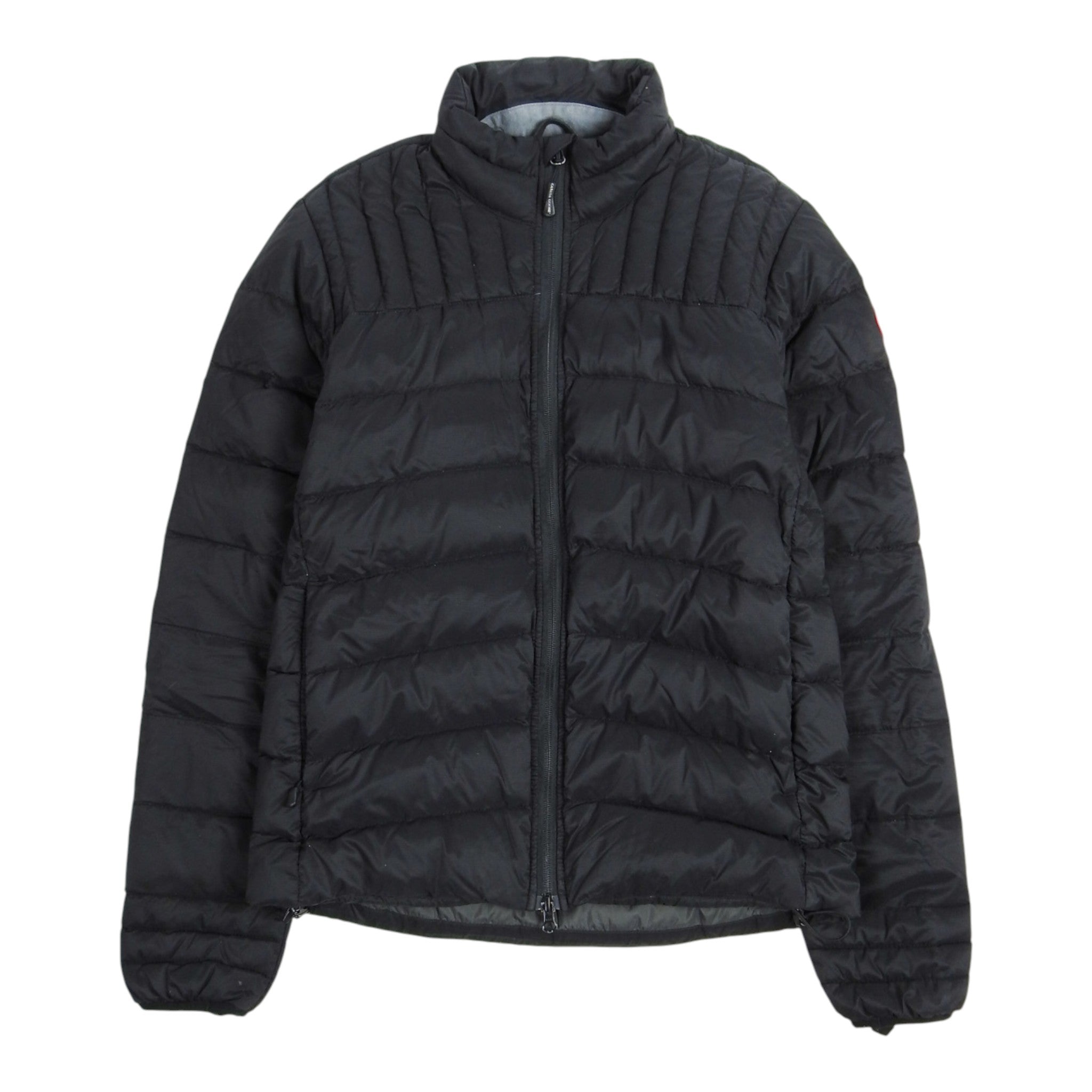 Canada Goose Down Liner Size Medium