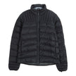 Canada Goose Down Liner Size Medium