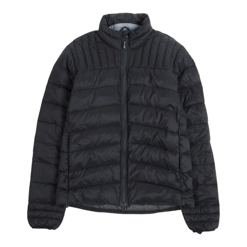 Canada Goose Down Liner Size Medium