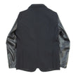 DSquared Moto Jacket Size 50