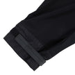 Prada Cuffed Trousers Size 50