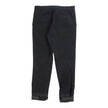 Prada Cuffed Trousers Size 50