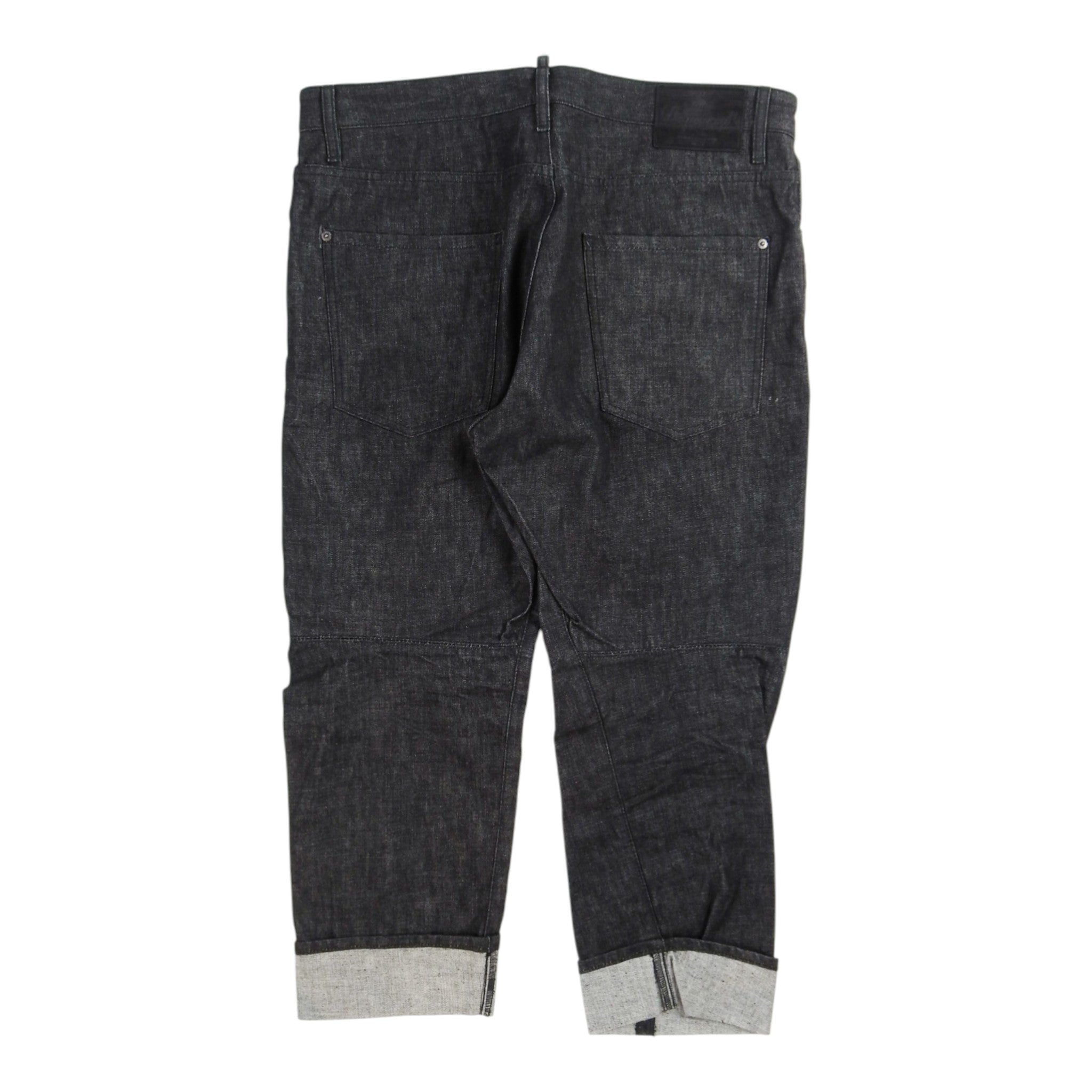 DSquared2 Jeans Size 52