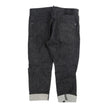 DSquared2 Jeans Size 52