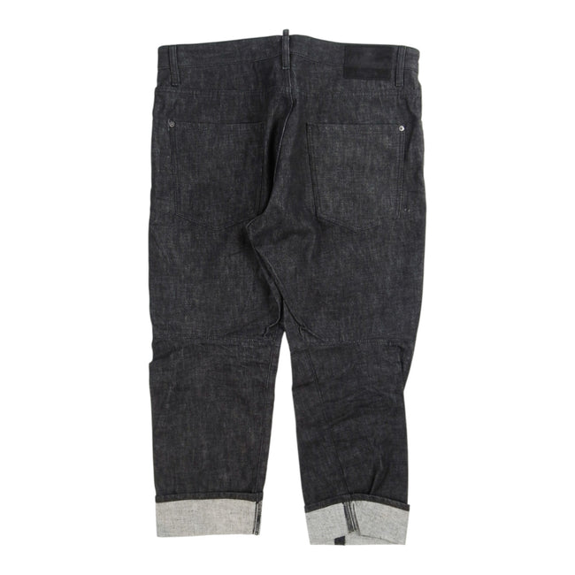 DSquared2 Jeans Size 52