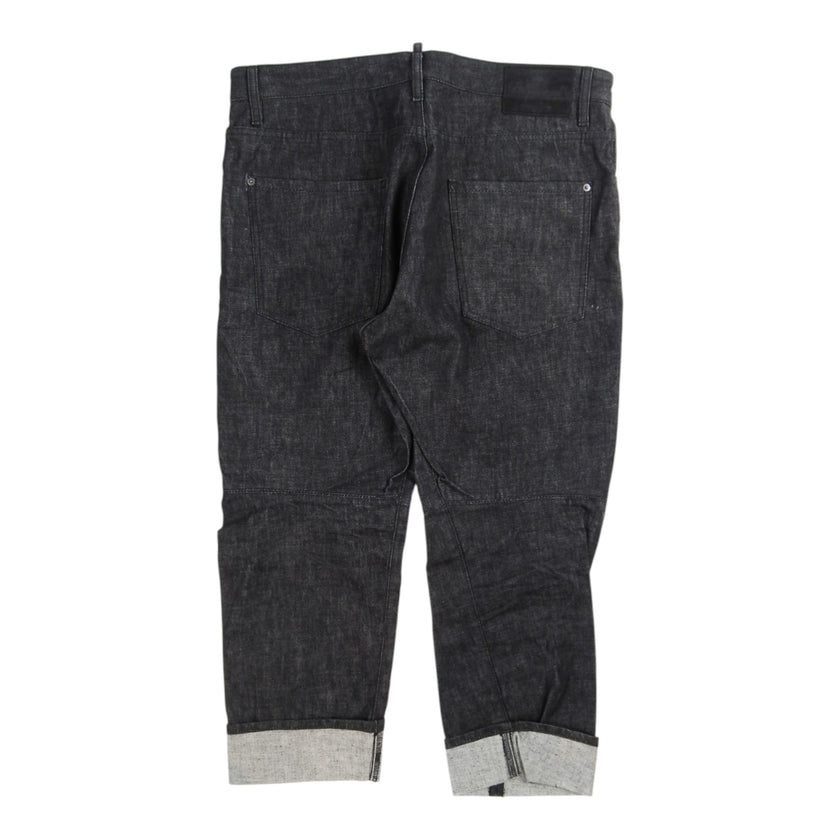 DSquared2 Jeans Size 52
