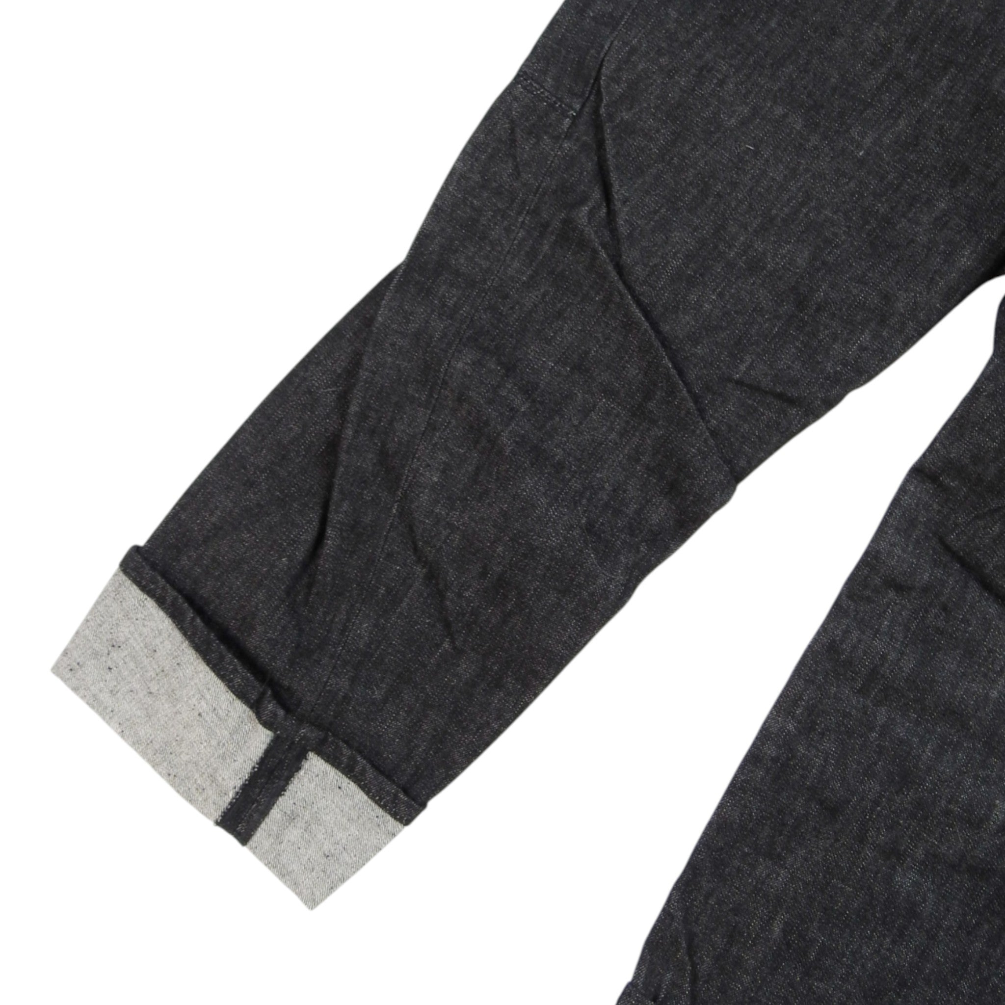 DSquared2 Jeans Size 52