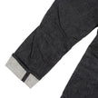 DSquared2 Jeans Size 52
