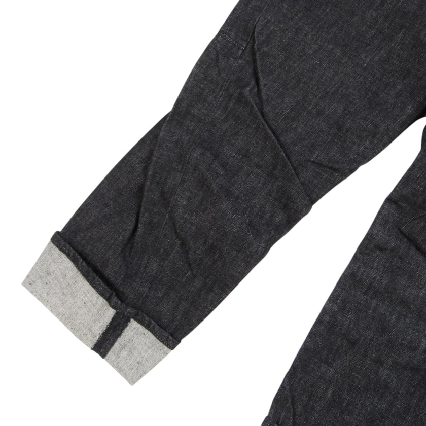 DSquared2 Jeans Size 52