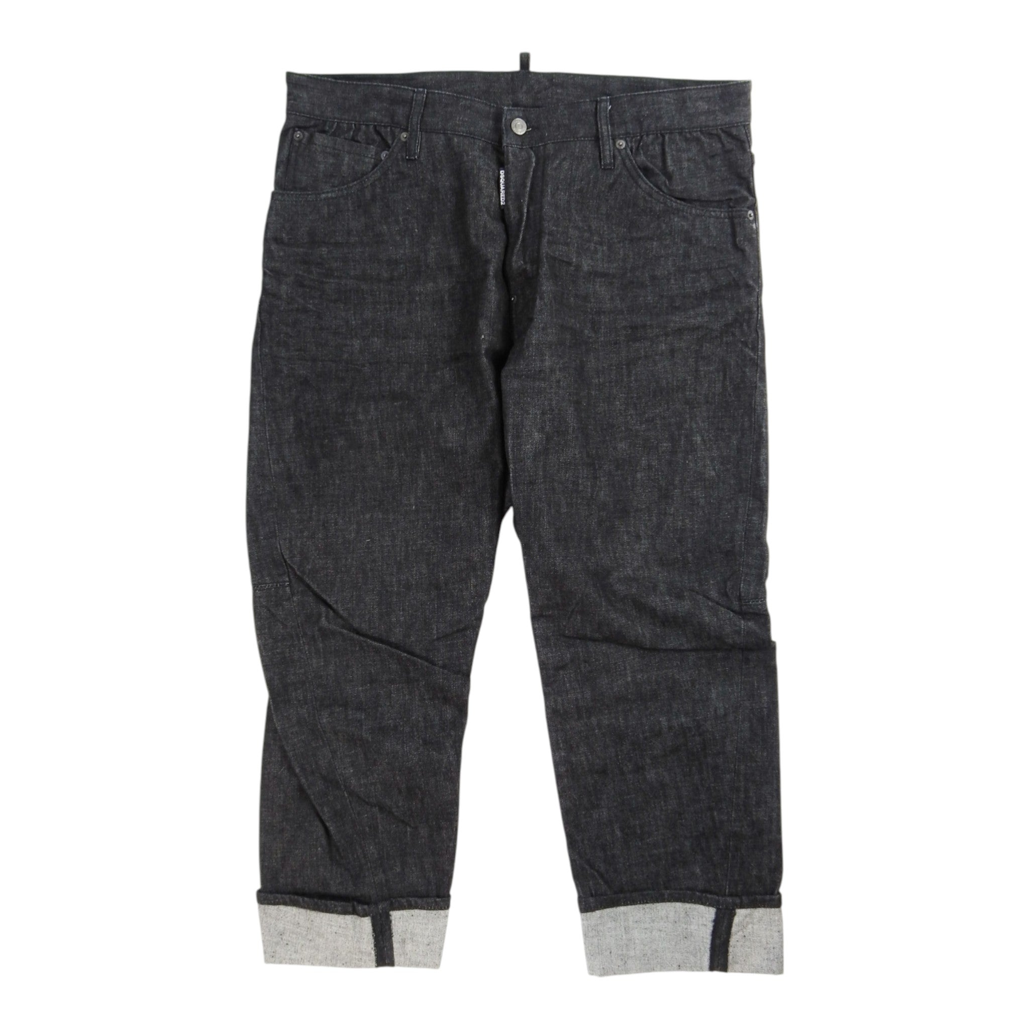 DSquared2 Jeans Size 52