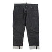 DSquared2 Jeans Size 52
