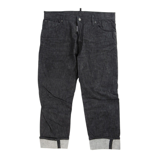 DSquared2 Jeans Size 52