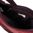XLIM Crossbody Bag