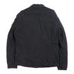 Nonnative Cotton Biker Jacket Size 3