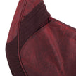 XLIM Crossbody Bag